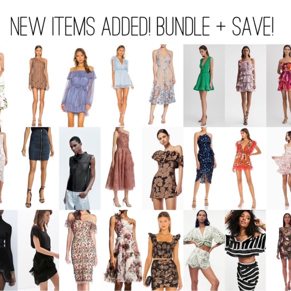 Mac Duggal | Leena | METALLIC OFF THE SHOULDER GOWN - Picture 15 of 16